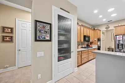 815 El Capitan, Lincoln, CA 95648 - Photo 13