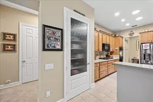 815 El Capitan, Lincoln, CA 95648 - Photo 13