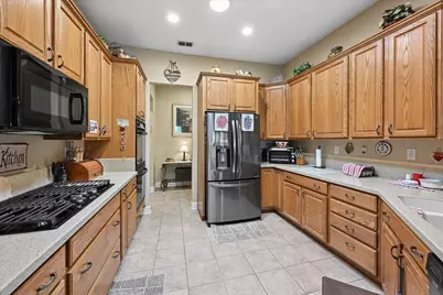 815 El Capitan, Lincoln, CA 95648 - Photo 11