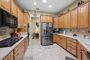 815 El Capitan, Lincoln, CA 95648 - Photo 11