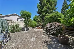 815 El Capitan, Lincoln, CA 95648 - Photo 29