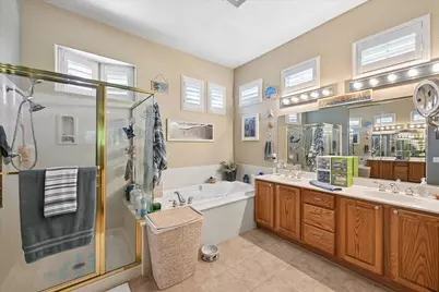 815 El Capitan, Lincoln, CA 95648 - Photo 23