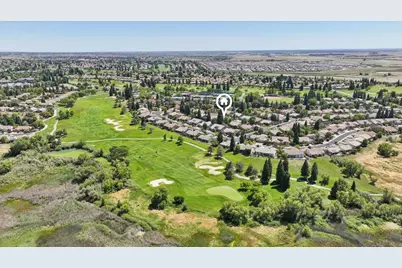 815 El Capitan, Lincoln, CA 95648 - Photo 37