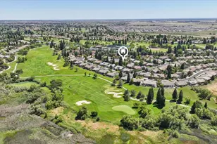 815 El Capitan, Lincoln, CA 95648 - Photo 37