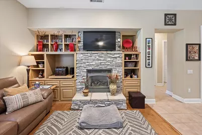 815 El Capitan, Lincoln, CA 95648 - Photo 17