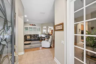 815 El Capitan, Lincoln, CA 95648 - Photo 5