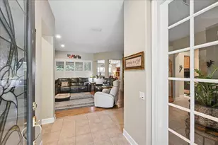 815 El Capitan, Lincoln, CA 95648 - Photo 5