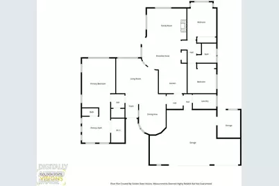 815 El Capitan, Lincoln, CA 95648 - Photo 39
