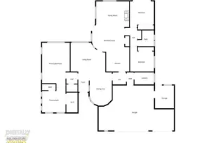 815 El Capitan, Lincoln, CA 95648 - Photo 39