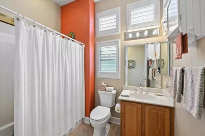 815 El Capitan, Lincoln, CA 95648 - Photo 19