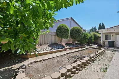 815 El Capitan, Lincoln, CA 95648 - Photo 27