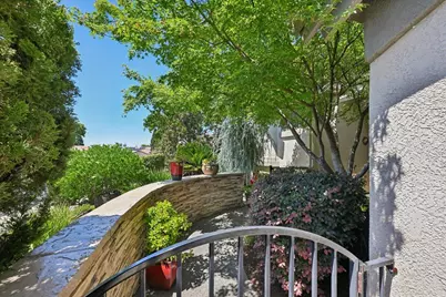 815 El Capitan, Lincoln, CA 95648 - Photo 3