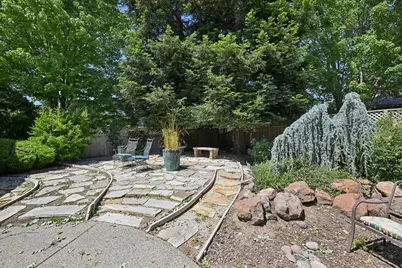 815 El Capitan, Lincoln, CA 95648 - Photo 33