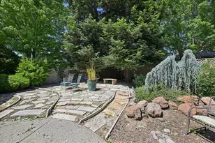 815 El Capitan, Lincoln, CA 95648 - Photo 33