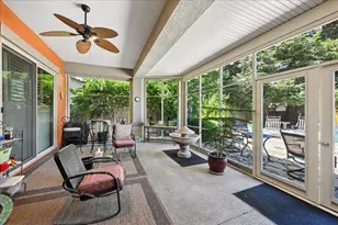 815 El Capitan, Lincoln, CA 95648 - Photo 25