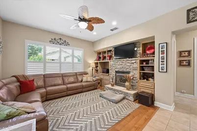 815 El Capitan, Lincoln, CA 95648 - Photo 15