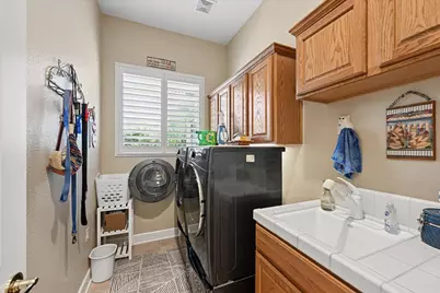 815 El Capitan, Lincoln, CA 95648 - Photo 21