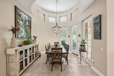 815 El Capitan, Lincoln, CA 95648 - Photo 7
