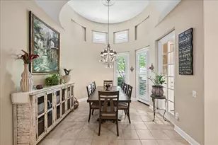 815 El Capitan, Lincoln, CA 95648 - Photo 7