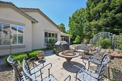 815 El Capitan, Lincoln, CA 95648 - Photo 31