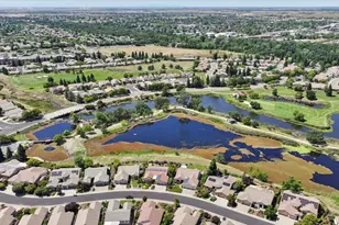 815 El Capitan, Lincoln, CA 95648 - Photo 35