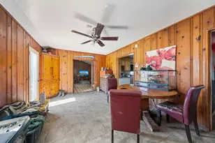 [Address not provided], Arbuckle, CA 95912 - Photo 23