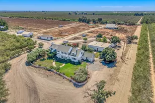 [Address not provided], Arbuckle, CA 95912 - Photo 27