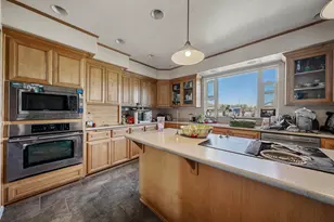 [Address not provided], Arbuckle, CA 95912 - Photo 7