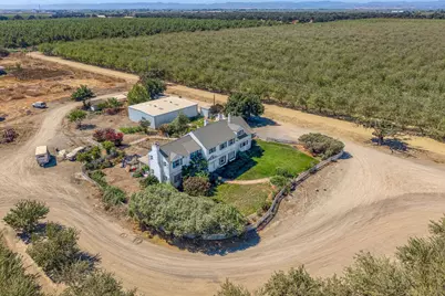 743 College City Road, Arbuckle, CA 95912 - Photo 29
