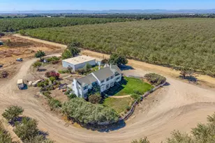[Address not provided], Arbuckle, CA 95912 - Photo 29