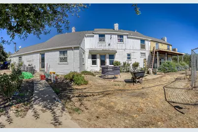 743 College City Road, Arbuckle, CA 95912 - Photo 5