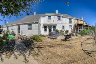 [Address not provided], Arbuckle, CA 95912 - Photo 5