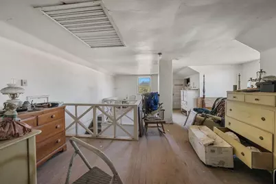 743 College City Road, Arbuckle, CA 95912 - Photo 19