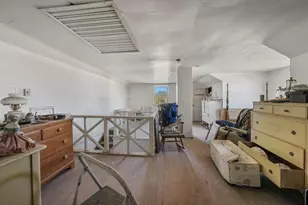 [Address not provided], Arbuckle, CA 95912 - Photo 19