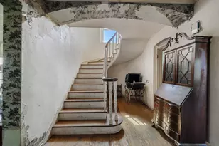 [Address not provided], Arbuckle, CA 95912 - Photo 15
