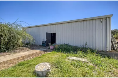 743 College City Road, Arbuckle, CA 95912 - Photo 33