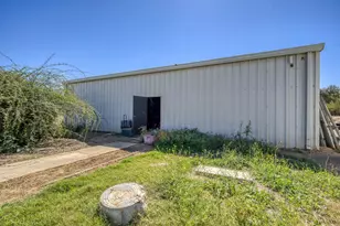 [Address not provided], Arbuckle, CA 95912 - Photo 33