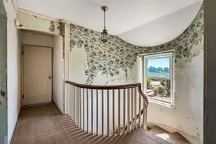 [Address not provided], Arbuckle, CA 95912 - Photo 17