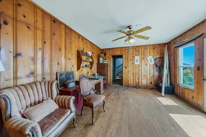 743 College City Road, Arbuckle, CA 95912 - Photo 9