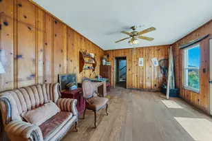 [Address not provided], Arbuckle, CA 95912 - Photo 9