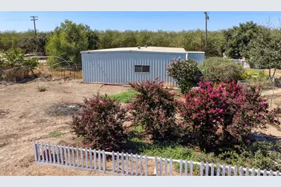 743 College City Road, Arbuckle, CA 95912 - Photo 31