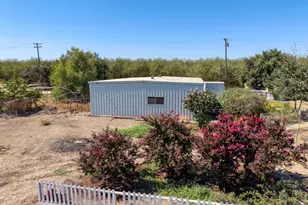 [Address not provided], Arbuckle, CA 95912 - Photo 31