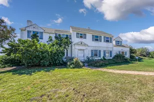 743 College City Rd, Arbuckle, CA 95912 - Photo 1