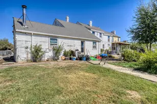 [Address not provided], Arbuckle, CA 95912 - Photo 3