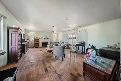 743 College City Road, Arbuckle, CA 95912 - Photo 13