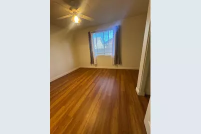 7545 Sun Willow Lane, Sacramento, CA 95823 - Photo 17