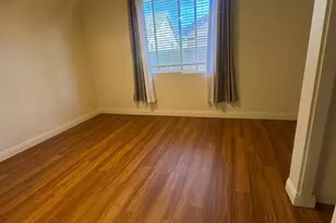 7545 Sun Willow Ln, Sacramento, CA 95823 - Photo 17