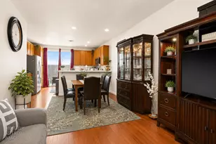 7545 Sun Willow Ln, Sacramento, CA 95823 - Photo 11