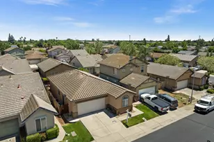 7545 Sun Willow Ln, Sacramento, CA 95823 - Photo 7