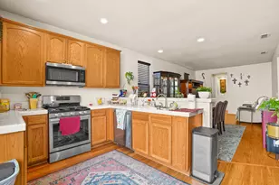 7545 Sun Willow Ln, Sacramento, CA 95823 - Photo 17